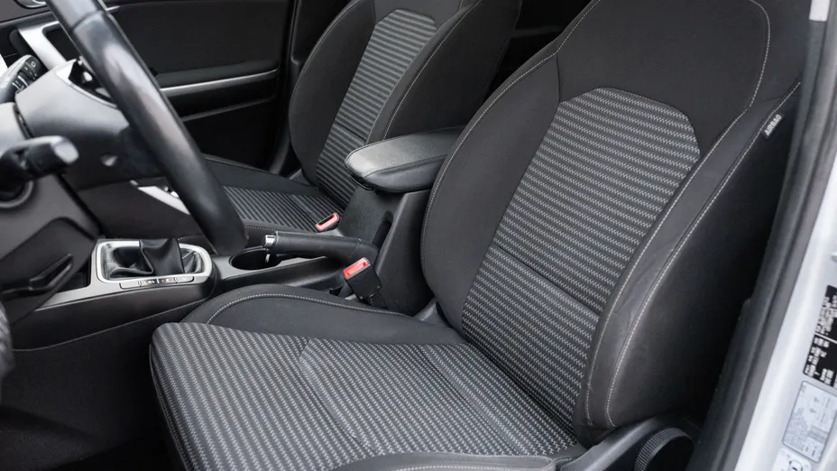 KIA Cee'd Ceed 1.5 T-GDI M