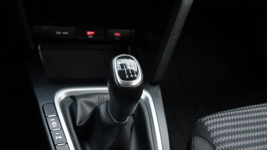 KIA Cee'd Ceed 1.5 T-GDI M