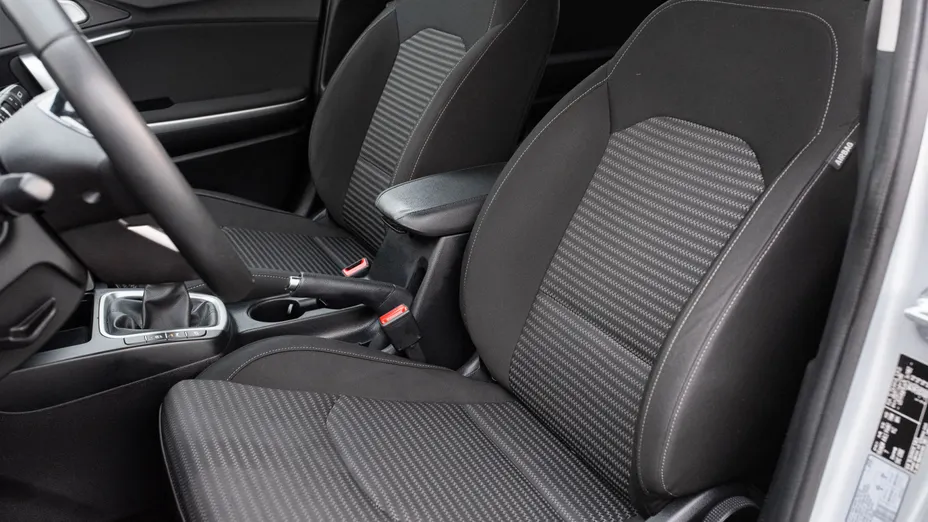 KIA Cee'd Ceed 1.5 T-GDI M