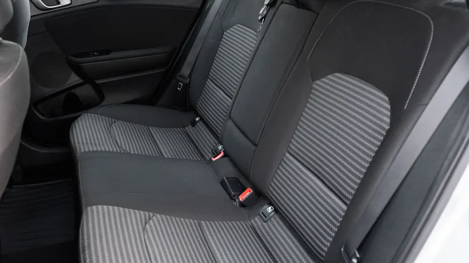 KIA Cee'd Ceed 1.5 T-GDI M