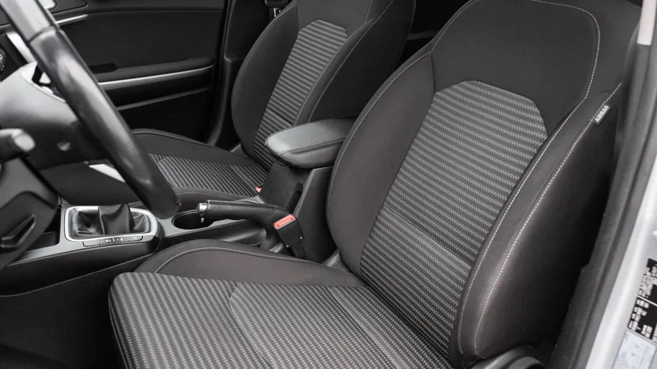 KIA Cee'd Ceed 1.5 T-GDI M