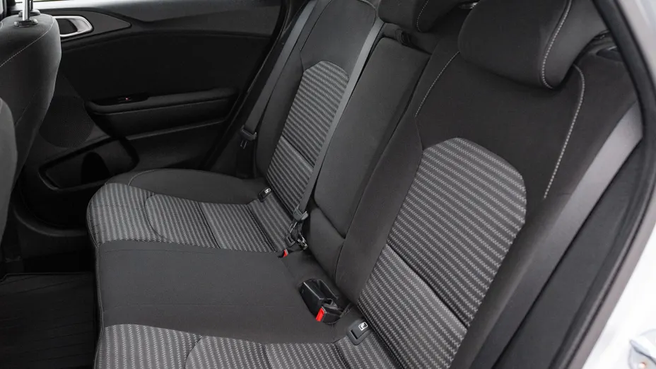 KIA Cee'd Ceed 1.5 T-GDI M