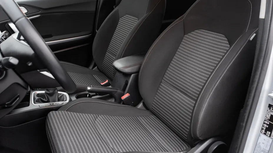 KIA Cee'd Ceed 1.5 T-GDI M