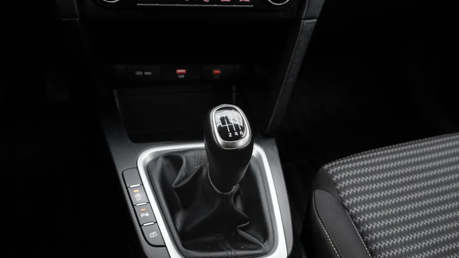 KIA Cee'd Ceed 1.5 T-GDI M