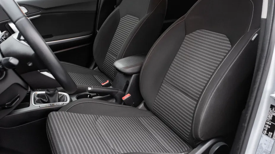 KIA Cee'd Ceed 1.5 T-GDI M