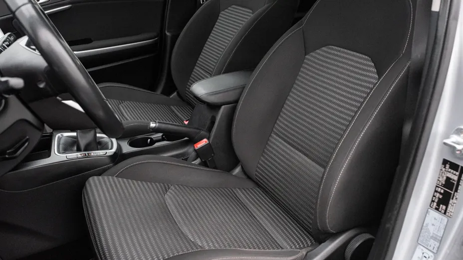 KIA Cee'd Ceed 1.5 T-GDI M