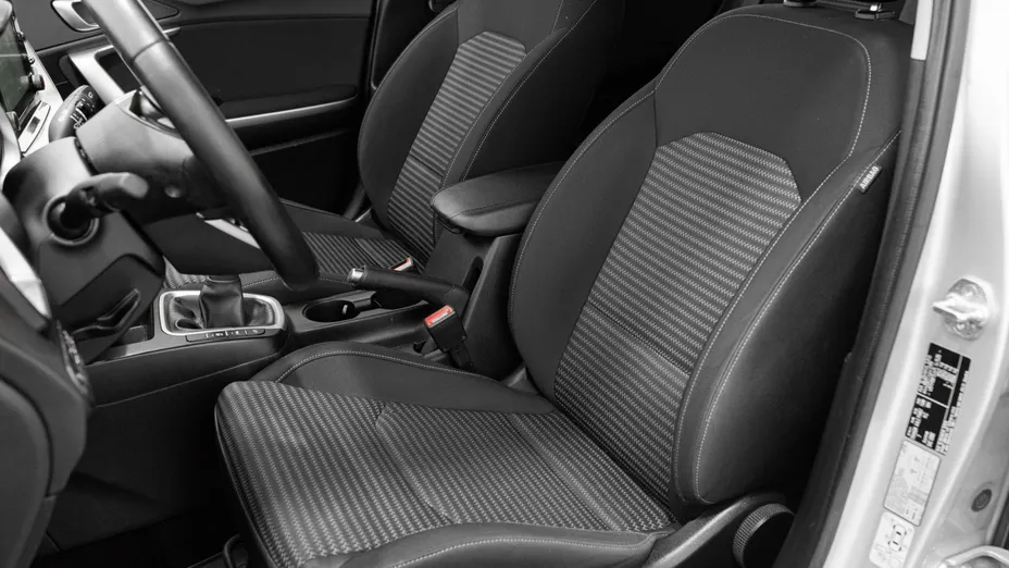 KIA Cee'd Ceed 1.5 T-GDI M