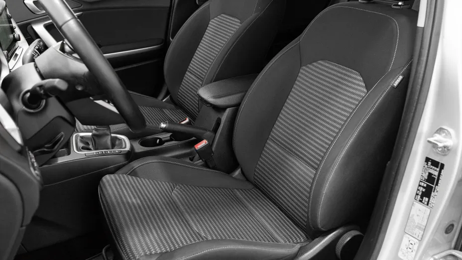 KIA Cee'd Ceed 1.5 T-GDI M