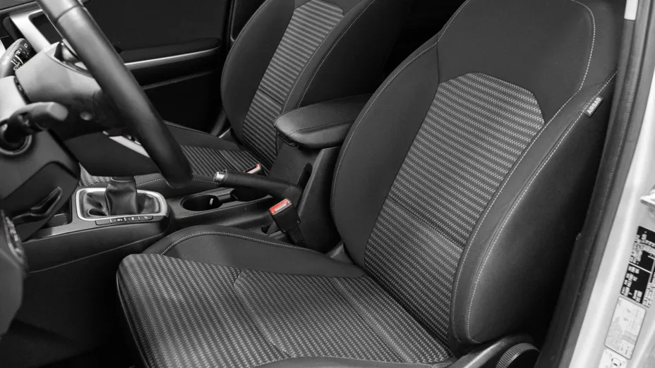 KIA Cee'd Ceed 1.5 T-GDI M