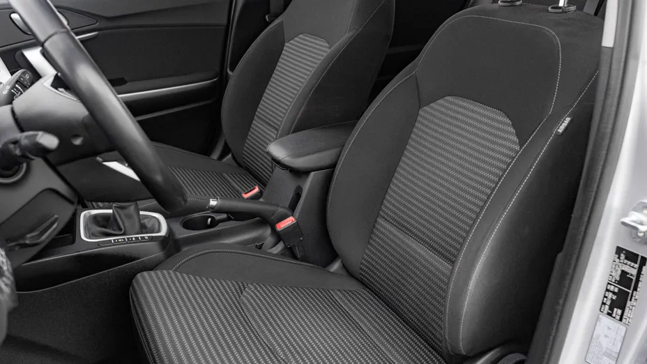 KIA Cee'd Ceed 1.5 T-GDI M