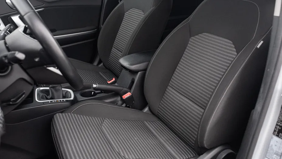 KIA Cee'd Ceed 1.5 T-GDI M