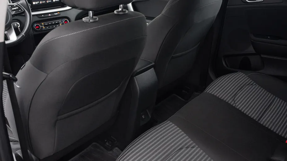KIA Cee'd Ceed 1.5 T-GDI M