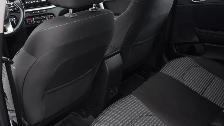 KIA Cee'd Ceed 1.5 T-GDI M