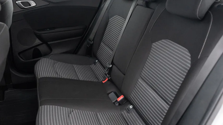 KIA Cee'd Ceed 1.5 T-GDI M