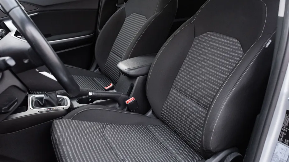 KIA Cee'd Ceed 1.5 T-GDI M