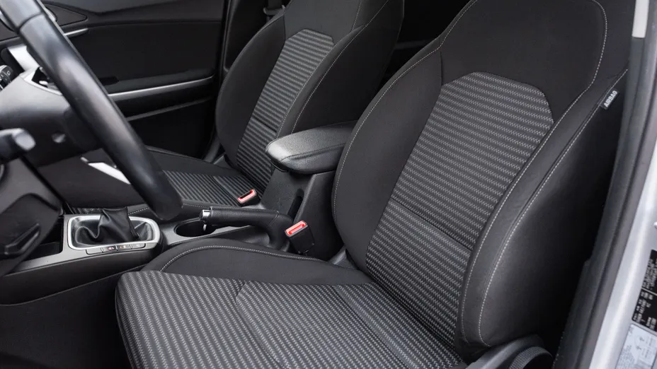 KIA Cee'd Ceed 1.5 T-GDI M