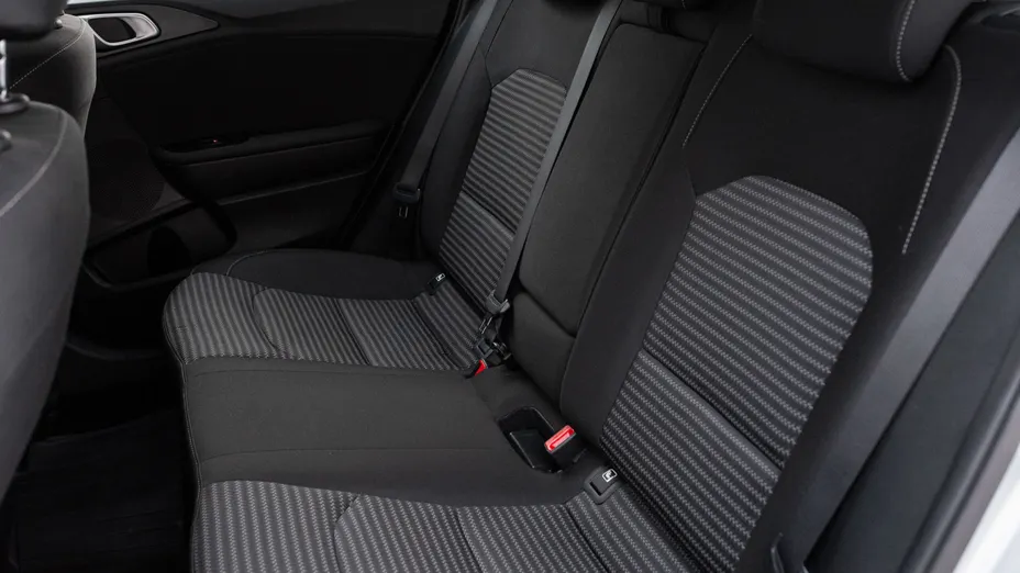 KIA Cee'd Ceed 1.5 T-GDI M