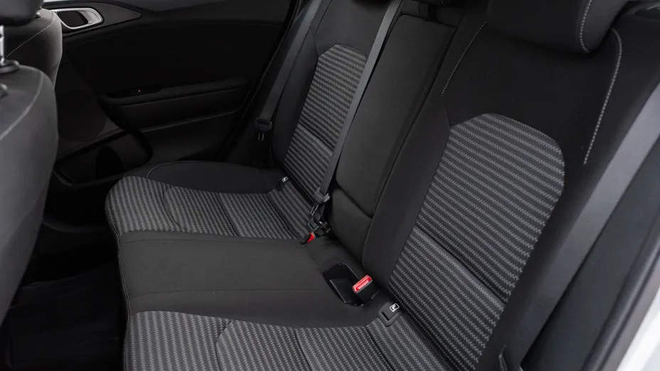 KIA Cee'd Ceed 1.5 T-GDI M