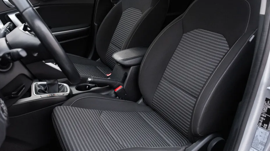 KIA Cee'd Ceed 1.5 T-GDI M