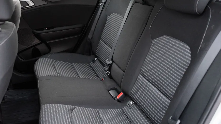 KIA Cee'd Ceed 1.5 T-GDI M