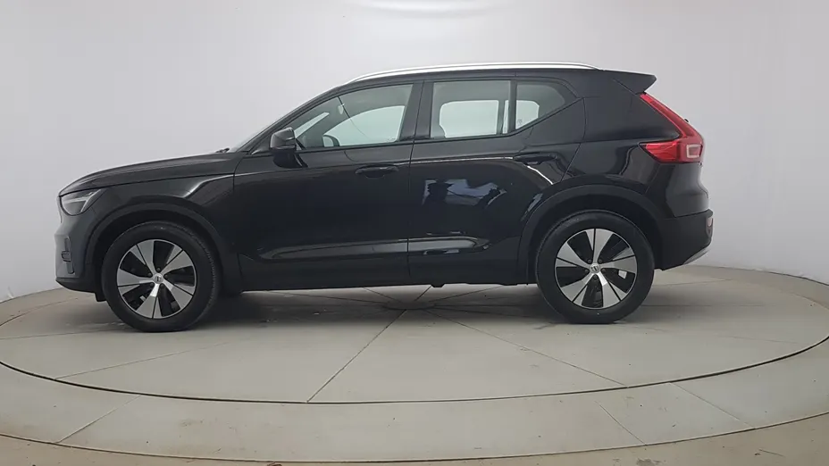 VOLVO XC40 XC40 B3 Core aut
