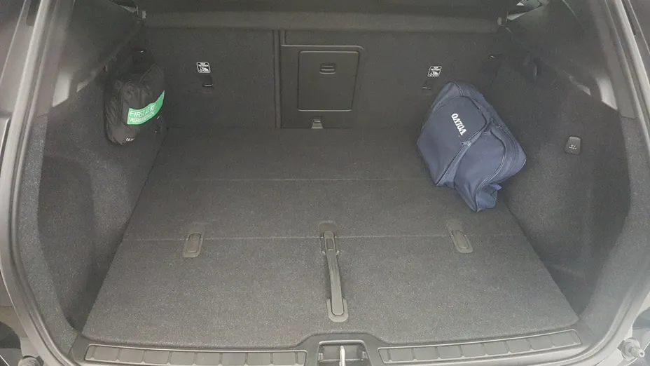 VOLVO XC40 XC40 B3 Core aut