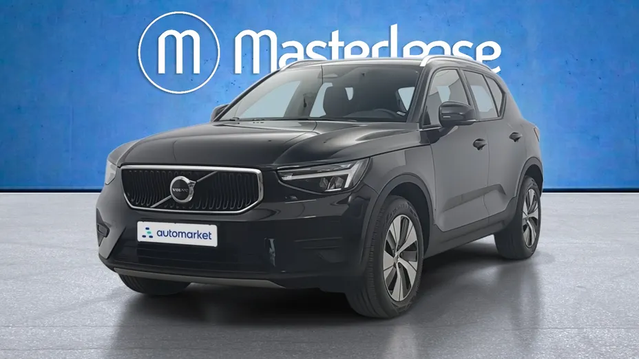 VOLVO XC40 XC40 B3 Core aut