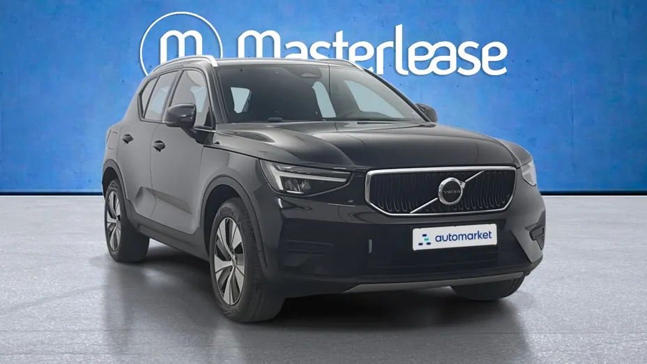 VOLVO XC40 XC40 B3 Core aut