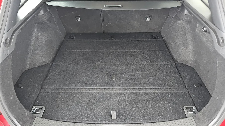 HYUNDAI i30 i30 1.5 DPI Classic +