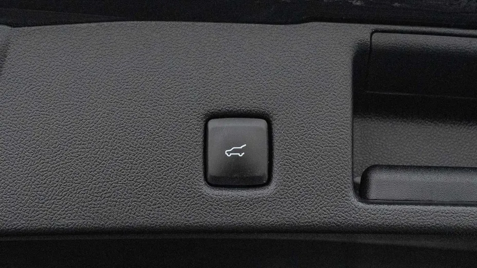 FORD Kuga Kuga 2.5 FHEV AWD Titanium X