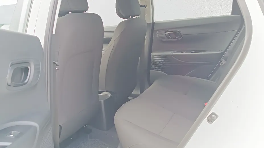 HYUNDAI i20 i20 1.0 T-GDi Modern DCT Nowy