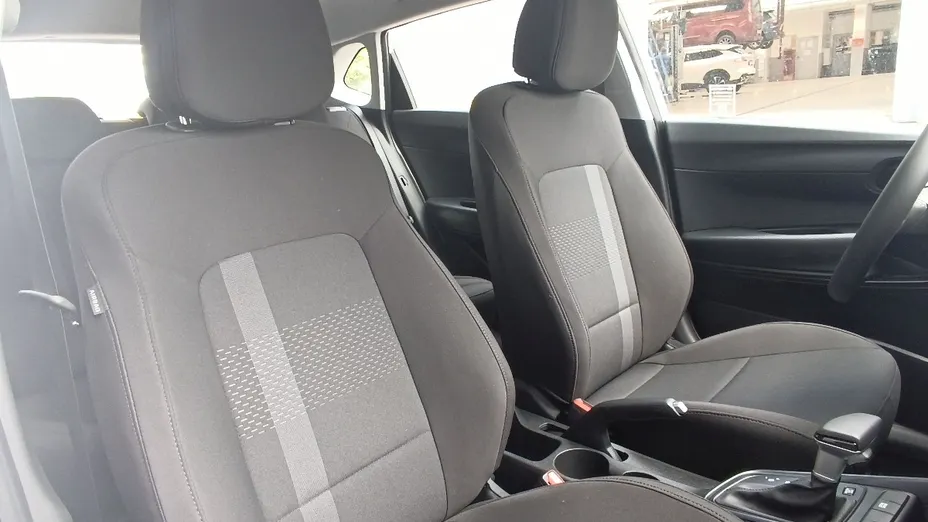 HYUNDAI i20 i20 1.0 T-GDi Modern DCT Nowy