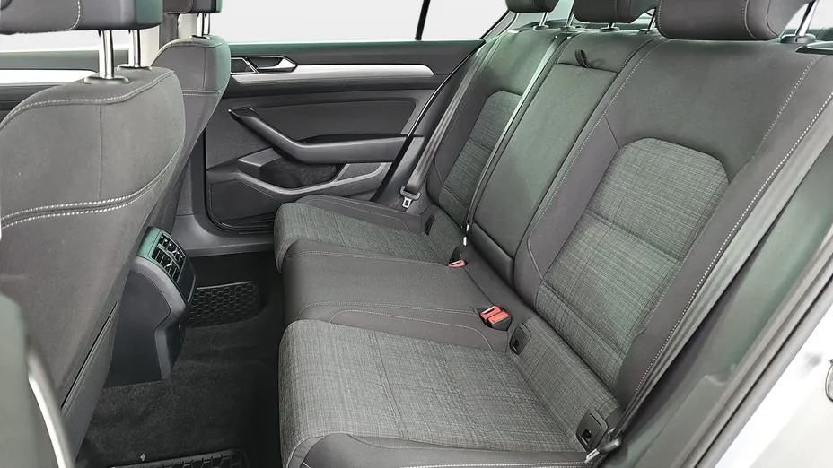 VOLKSWAGEN Passat Passat 1.5 TSI EVO Business DSG