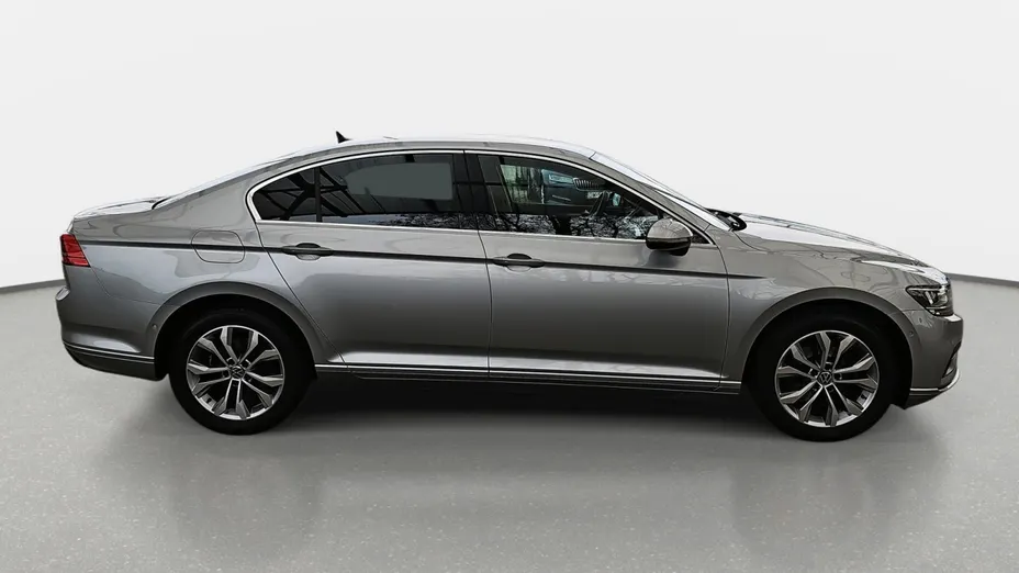 VOLKSWAGEN Passat Passat 1.5 TSI EVO Business DSG