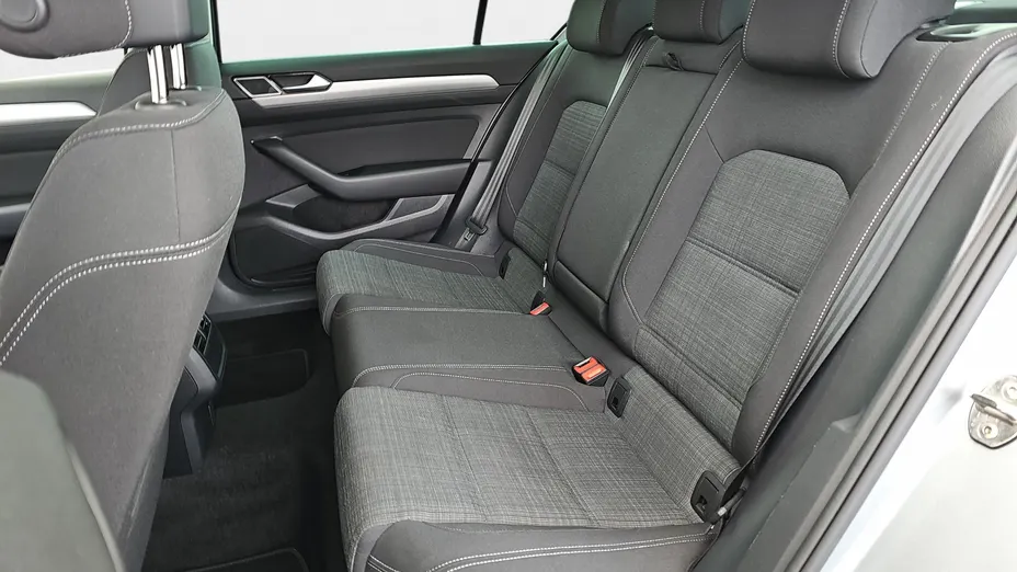 VOLKSWAGEN Passat Passat 1.5 TSI EVO Business DSG