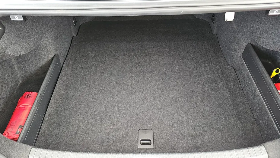 VOLKSWAGEN Passat Passat 1.5 TSI EVO Business DSG