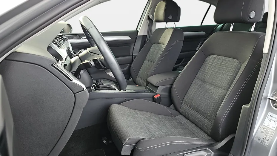 VOLKSWAGEN Passat Passat 1.5 TSI EVO Business DSG