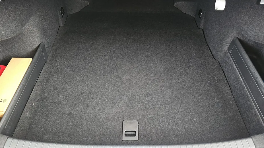 VOLKSWAGEN Passat Passat 1.5 TSI EVO Business DSG