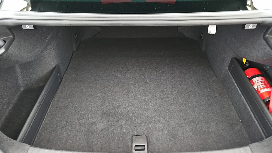 VOLKSWAGEN Passat Passat 2.0 TDI 4Mot. Elegance DSG