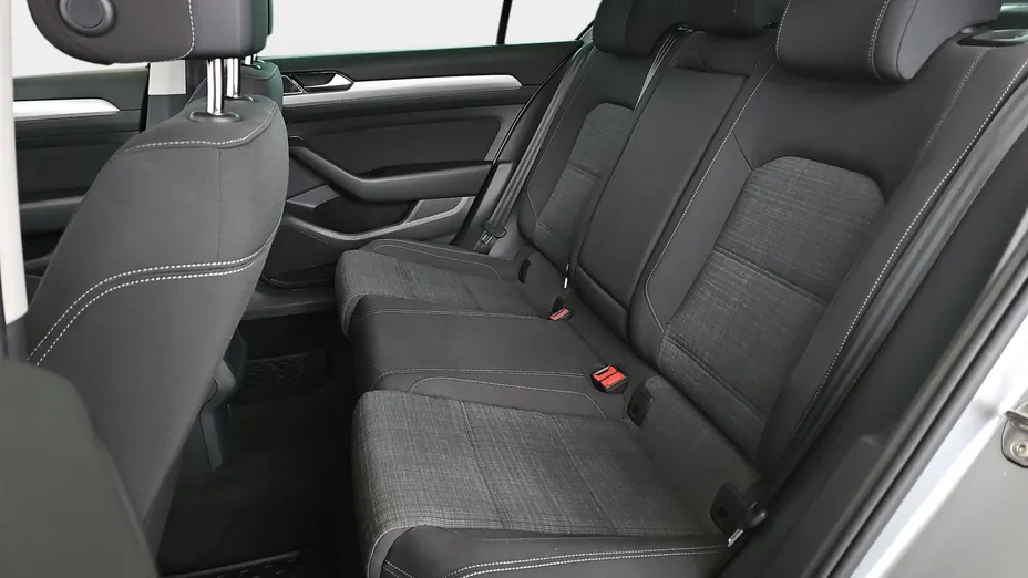 VOLKSWAGEN Passat Passat 1.5 TSI EVO Business DSG