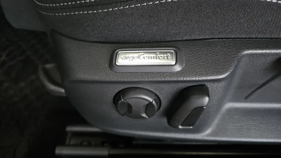 VOLKSWAGEN Passat Passat 1.5 TSI EVO Business DSG