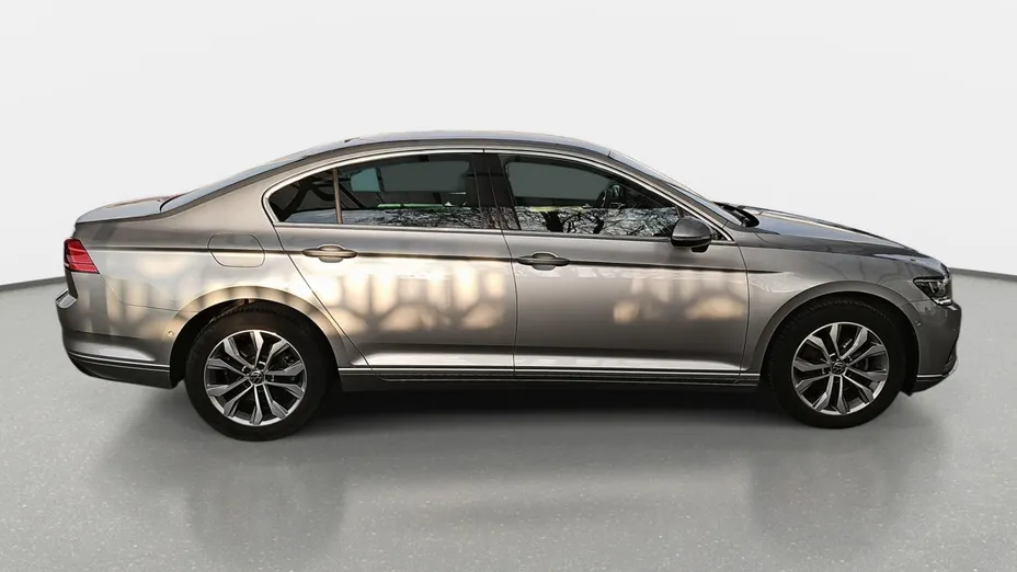 VOLKSWAGEN Passat Passat 1.5 TSI EVO Business DSG