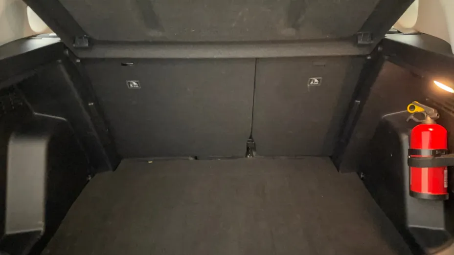 HYUNDAI Bayon Bayon 1.0 T-GDI Modern