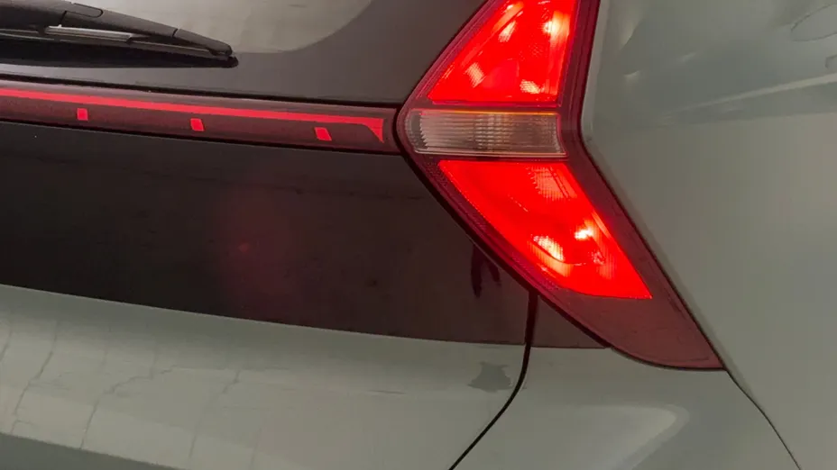 HYUNDAI Bayon Bayon 1.0 T-GDI Modern