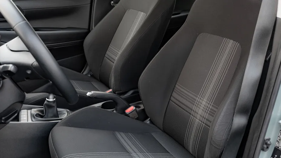 HYUNDAI Bayon Bayon 1.0 T-GDI Modern