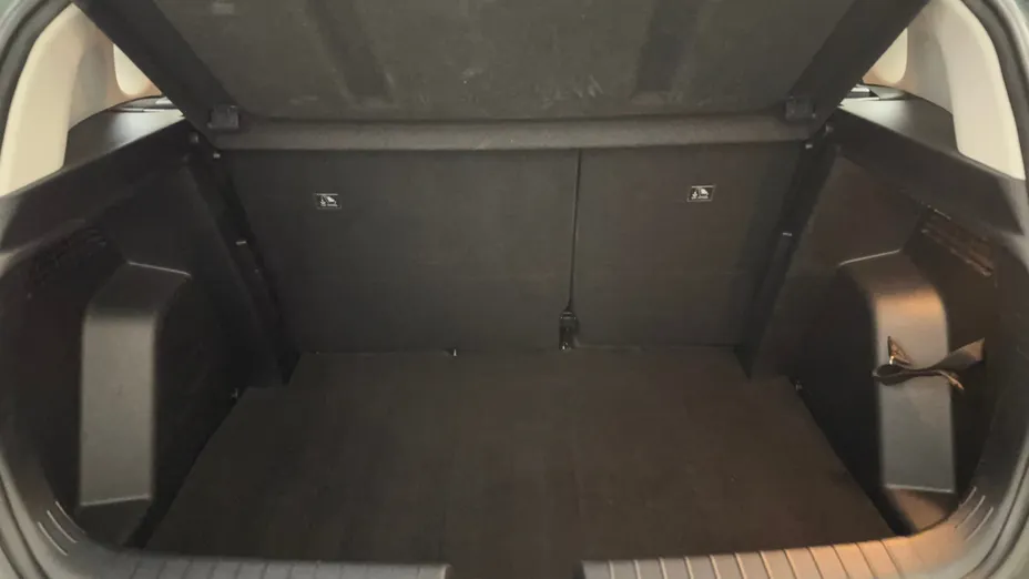 HYUNDAI Bayon Bayon 1.0 T-GDI Modern