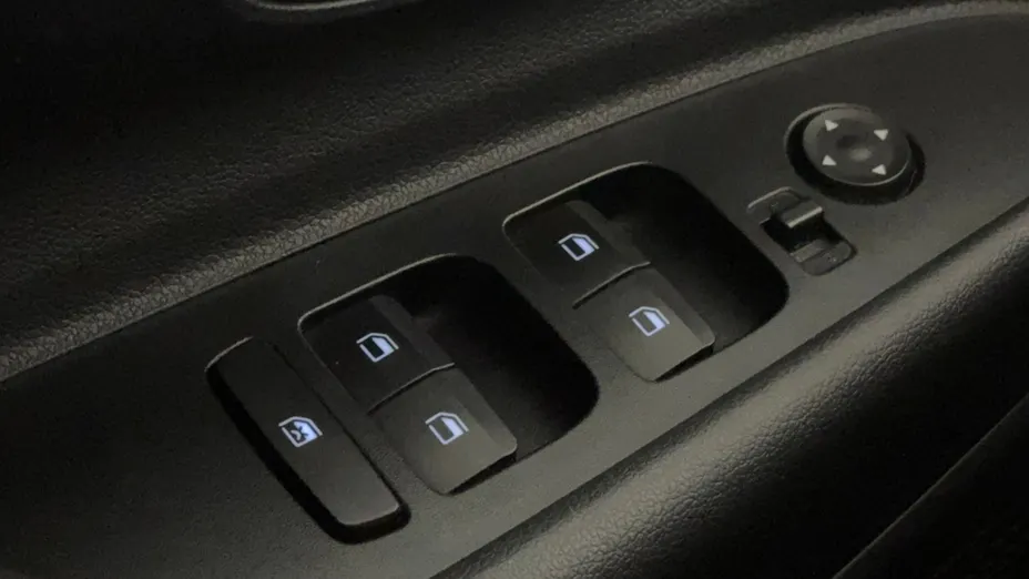 HYUNDAI Bayon Bayon 1.0 T-GDI Modern