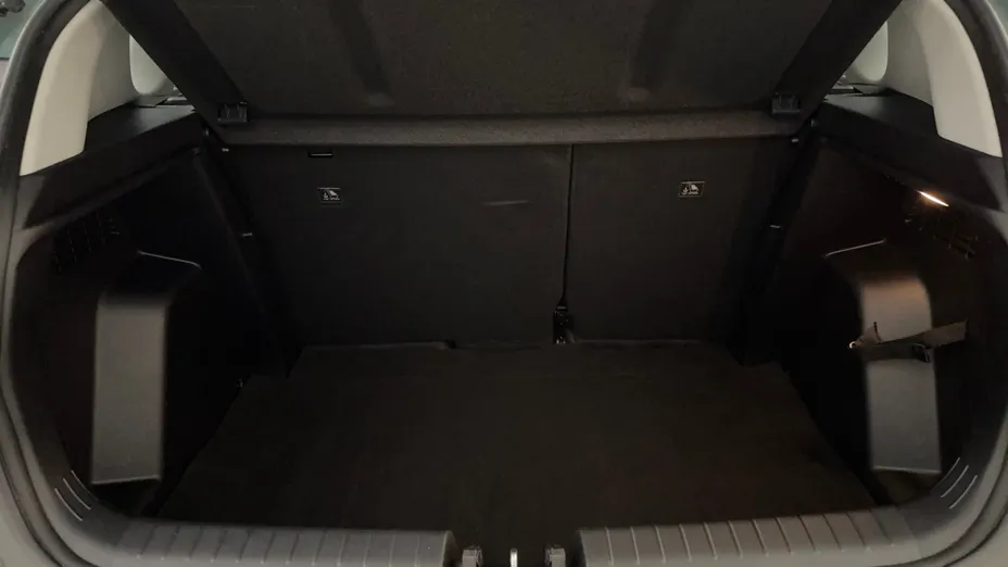 HYUNDAI Bayon Bayon 1.0 T-GDI Modern