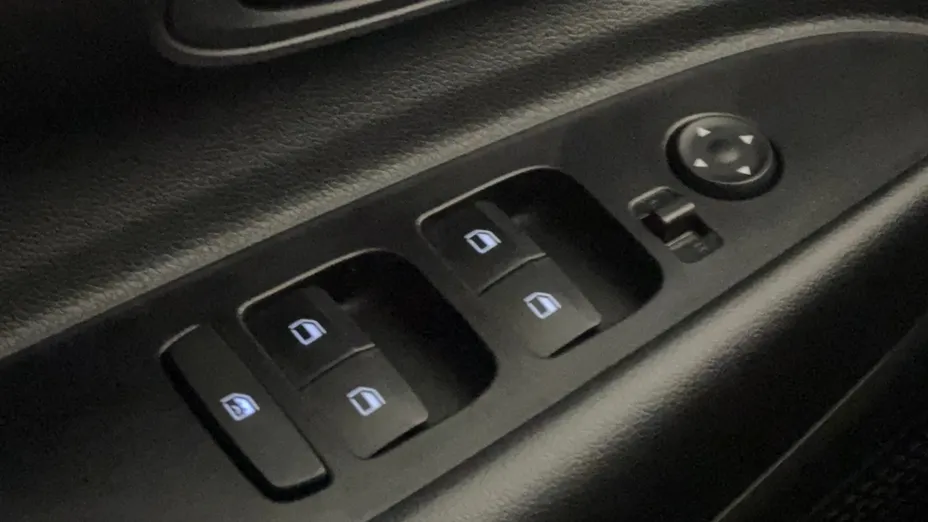 HYUNDAI Bayon Bayon 1.0 T-GDI Modern