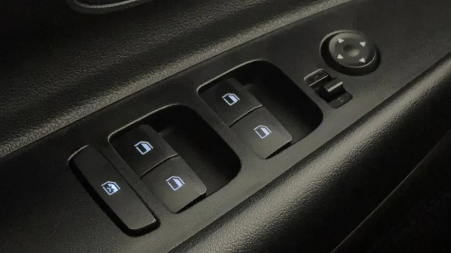 HYUNDAI Bayon Bayon 1.0 T-GDI Modern